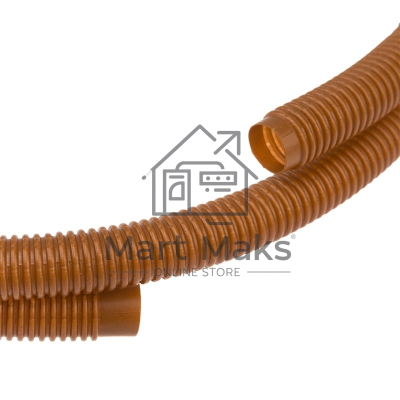 Тёплый пол (нагревательный мат) Rexant PRO (RNX -2,0-440 площадь 2,0 м² (0,5х4,0 м)), 440 Вт,  двухжильный с экраном