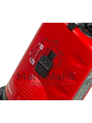 Лазерный нивелир Ресанта ПЛ-2