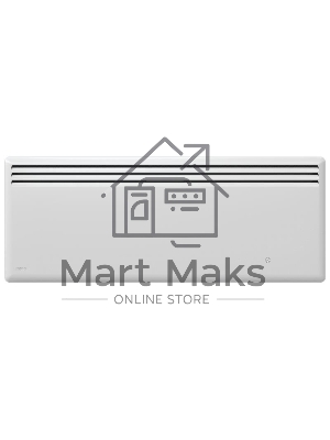 Электрический конвектор NOBO 1500W NFK4S 15 Электрический конвектор NOBO 1500W NFK4S 15