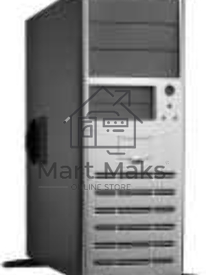 Блок питания Chieftec GPA-650S, 650Вт, 120мм, серый