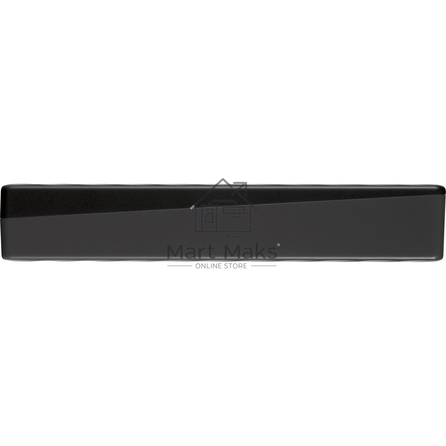 Жесткий диск WD Original USB 3.0 5Tb WDBPKJ0050BBK-WESN My Passport 2.5