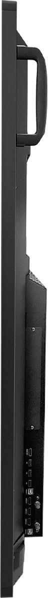 Интерактивный комплекс Nextouch NextPanel 75 IFCCV1INT75 75