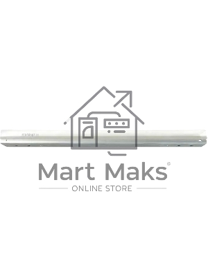 Ракель Ricoh Aficio 1060/1075 (AD041083/AD041140) (о)