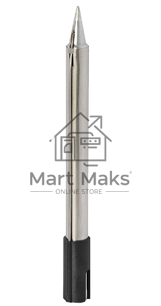 Жало для паяльника Quick 3034-2CF