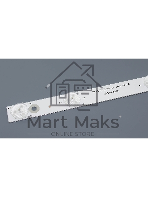 Светодиодная подсветка TV 42