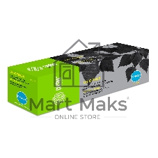 Картридж лазерный Cactus CS-CF542X желтый (2500 стр.) для HP LJ M254dw/M280nw/M281fdn
