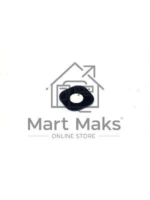 Стекло камеры для Samsung A720 Galaxy A7 (2017)