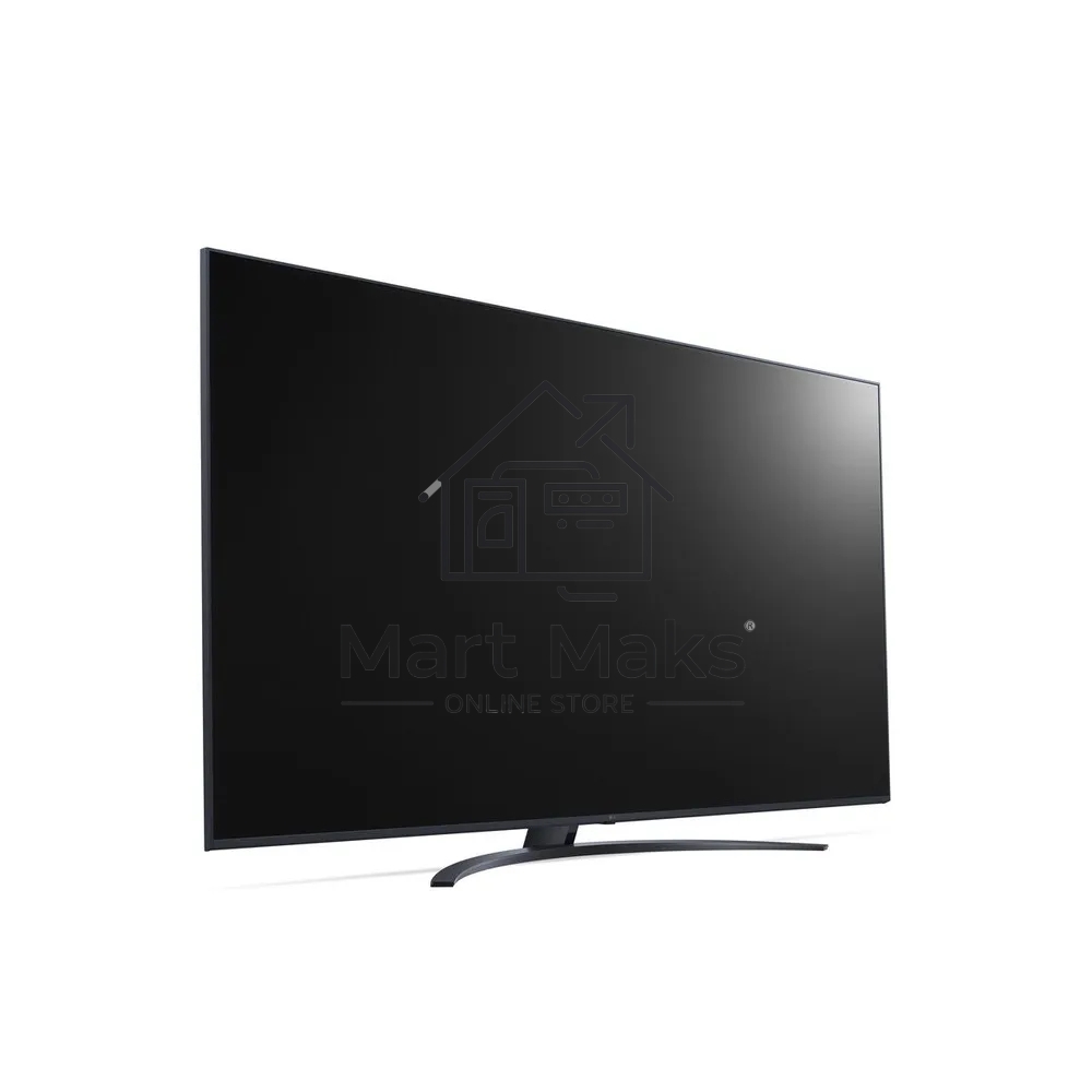 Телевизор LG 75