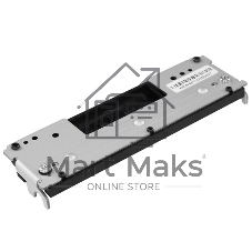 Печатающая головка iDPRT ASSY: iE4P Printhead 300 DPI