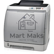 Печь в сборе HP Color LJ 2605 (для аппаратов БЕЗ дуплекса) (RM1-1829)