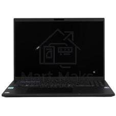 Ноутбук ASUS ExpertBook B3 B3605CCA-MB0204/16