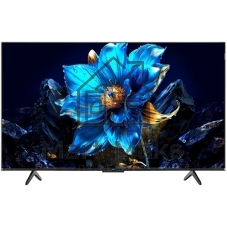 Телевизор TCL 50