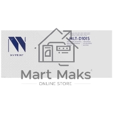 Картридж NVPrint совместимый NV-MLT-D101S-SET10 для Samsung ML 2160/ 2162/ 2165/ 2165W/ 2167/ 2168/ 2168W/ SCX 3400/ 3400F/ 3405/ 3405F/ 3405FW/ 3405W/ 3407/ SF 760P (1500k) (10 шт)