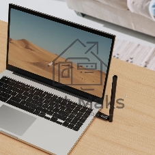Bluetooth USB-адаптер дальнего действия Mercusys MA550H
