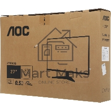 Монитор AOC 27