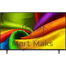 Телевизор LG 55