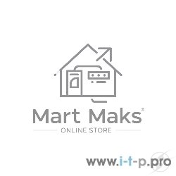 Печь в сборе HP LJ 4345/M4345 MFP (RM1-1044/CB425-69003)