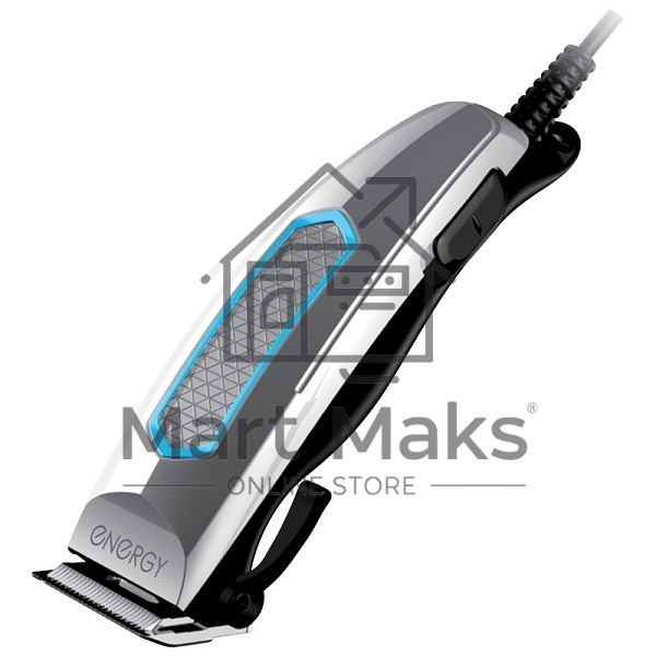 Машинка для стрижки волос Energy EN-733 (003648)