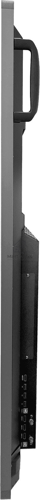 Интерактивный комплекс Nextouch NextPanel 75 IFCCV1INT75 75