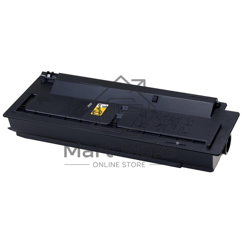 Картридж лазерный Kyocera TK-6115 (1T02P10NL0) черный для M4125idn/M4132idn 15000 стр.