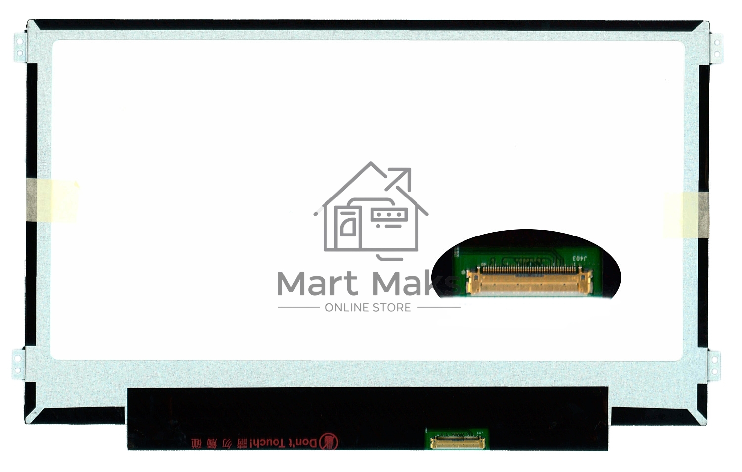 Матрица B116XAK01.3