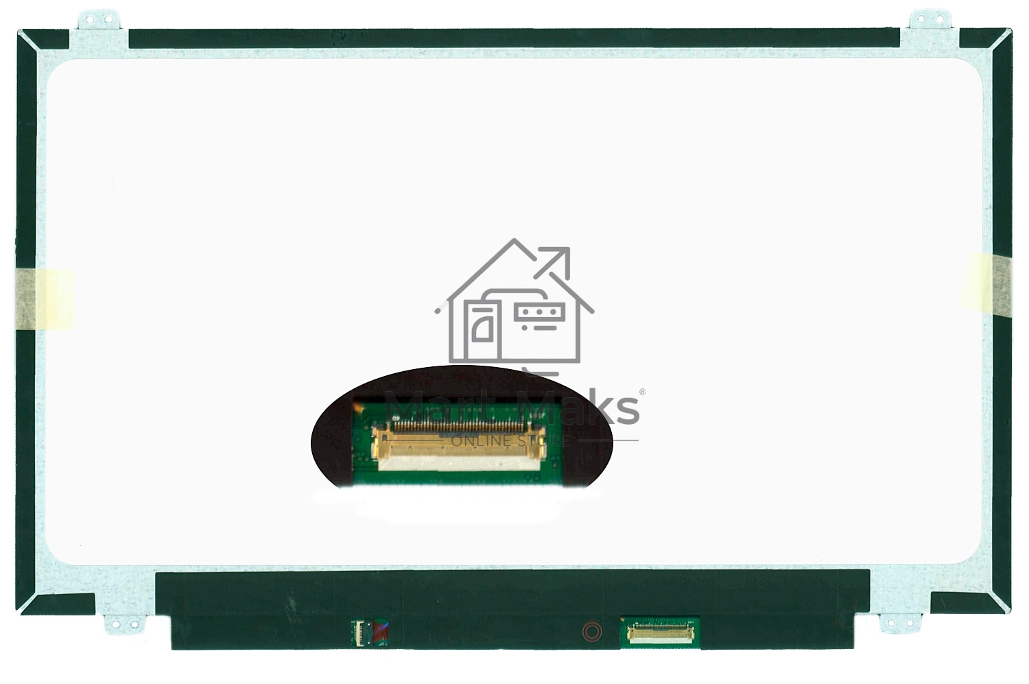 Матрица B140HAK01.0