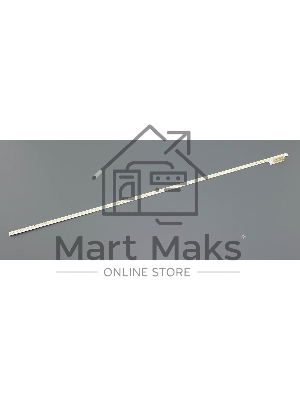 Светодиодная подсветка TV 40