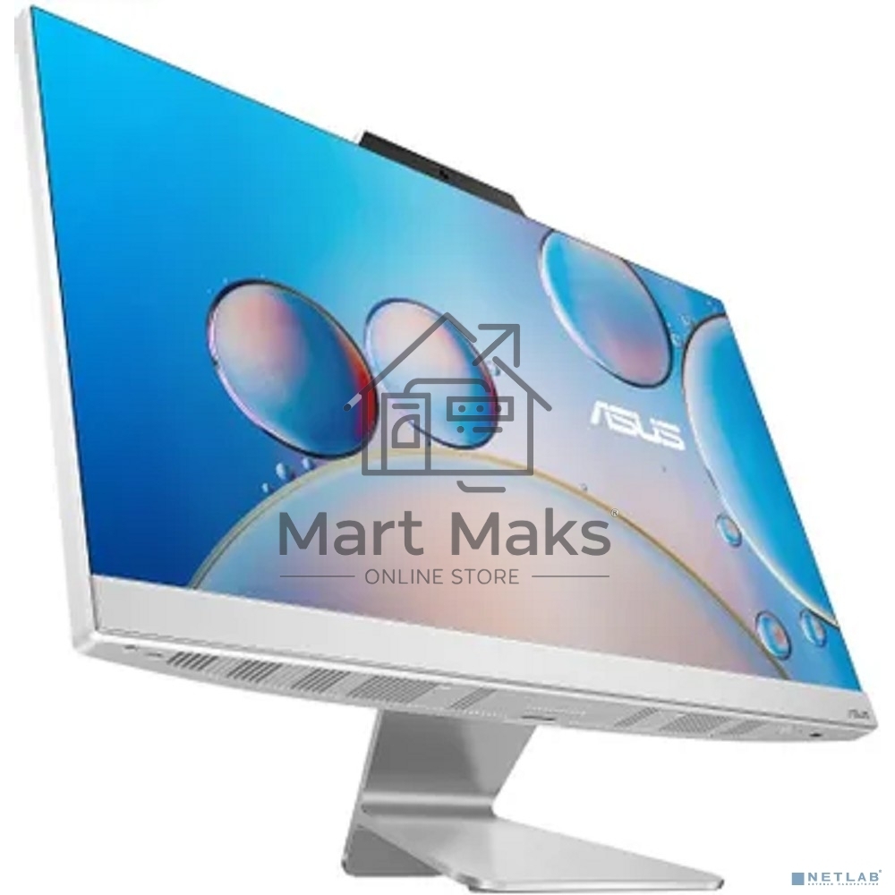 Моноблок Asus F3402WFA-WPC0050 23.8