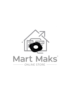 Стекло камеры для Samsung G920F Galaxy S6