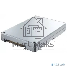 Накопитель SSD Intel D7-P5520 Series, 1.92TB, U.2(2.5