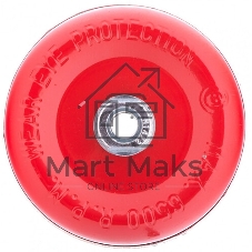 Кордщетка Matrix для ушм 125 мм м14 ''тарелка'' витая проволока