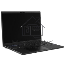 Ноутбук ASUS ExpertBook B3 B3605CCA-MB0204/16