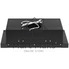 Вытяжка Krona KAMILLA T sensor max 600 Black