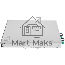 СХД стоечное исполнение 4BAY 1U NO HDD USB3 RS1619XS+ SYNOLOGY