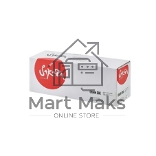 Картридж лазерный Sakura 069HBK (5098C002) для Сanon I-Sensys LBP673Cdw/MF750C, черный, 7600 к. (чип без счетчика копий)