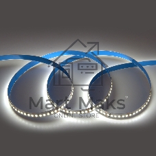 Лента светодиодная GLS-2835-180-14.4-24-IP20-6  (катушка 50м)