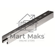 Траверса DKC BST4130