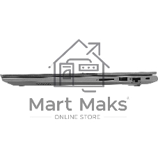 Ноутбук Lenovo ThinkBook 16 G6 IRL/16