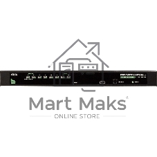 Переключатель ATEN CS1308(E-AT-G) 8-и портовый PS/2-USB KVM переключатель