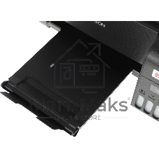 МФУ струйное Epson EcoTank L3210 (C11CJ68506/C11CJ68403/C11CJ68405/C11CJ68501/C11CJ68517), A4, цветной, печ. до 10 стр/мин. (ч/б) до 5 стр/мин. (цвет), 1440 x 5760 dpi (печать) 600x1200dpi (скан.), USB