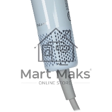 Фен Dreame Hair Mini Blue, AHG11A Blue