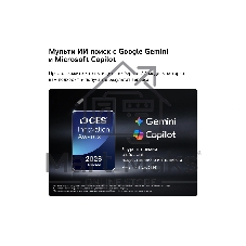 Телевизор LG 55