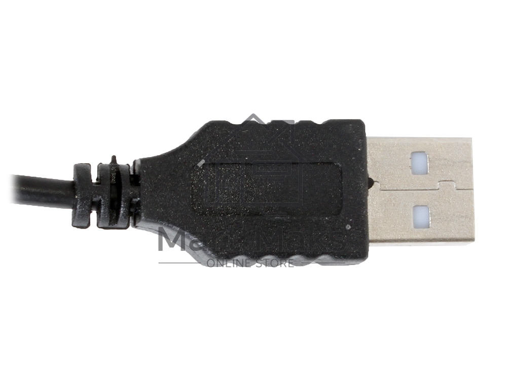 Клавиатура Keyboard SVEN Standard 303 Power USB+PS/2 чёрная SV-03100303PU