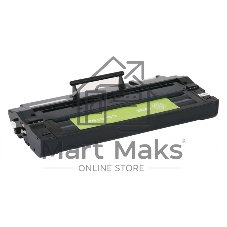 Картридж лазерный Cactus CS-S1630 (ML-1630) черный (2000 стр.) для SAMSUNG ML-1630, SCX-4500