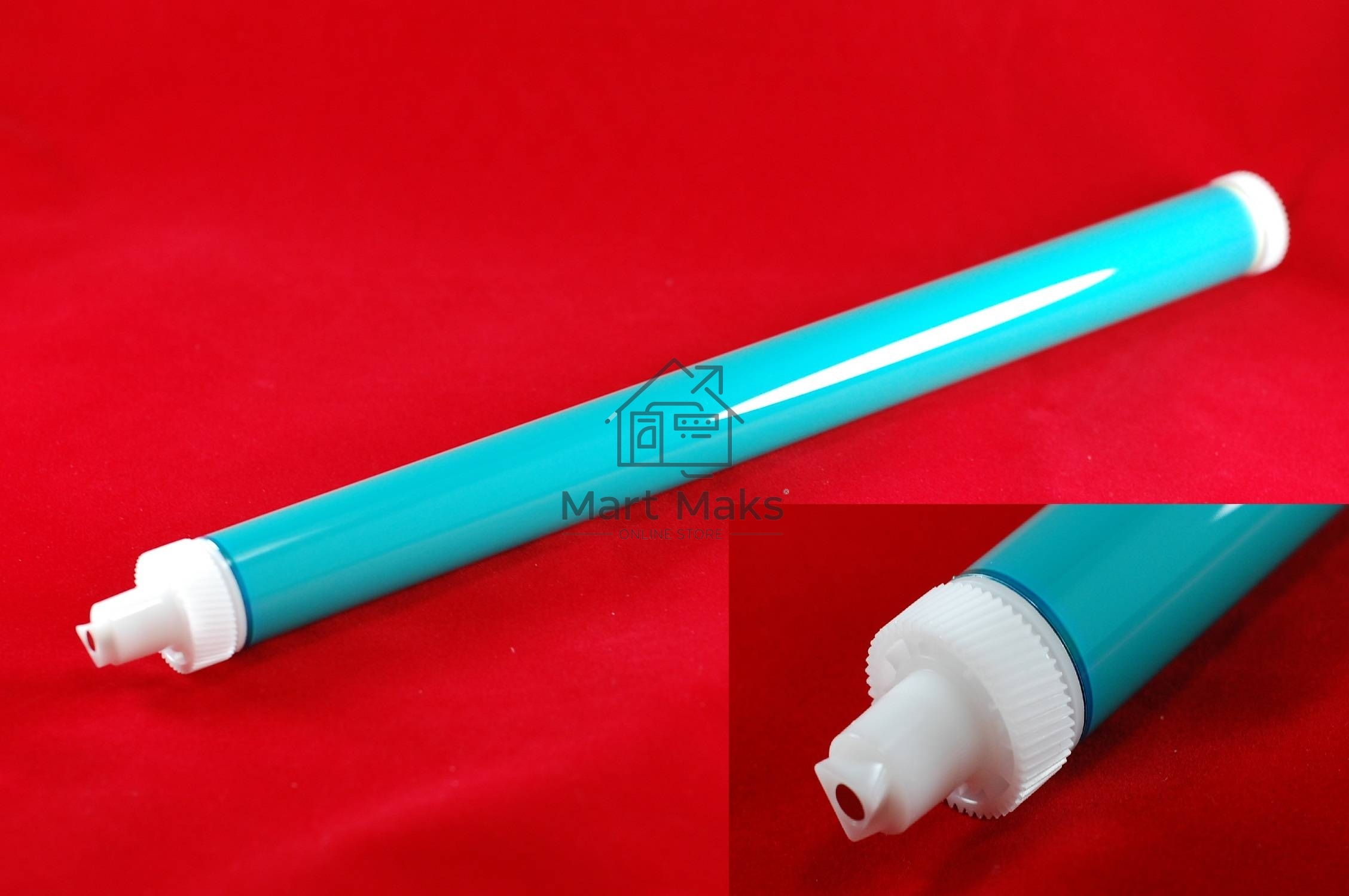 Барабан HP LJ 9000 High Quality (ELP, Китай)