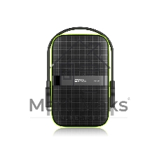 Внешний HDD 2.5