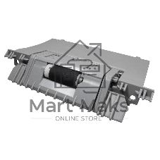Ролик отделения в сборе (лоток 2) HP CLJ M551 (RM1-8129)