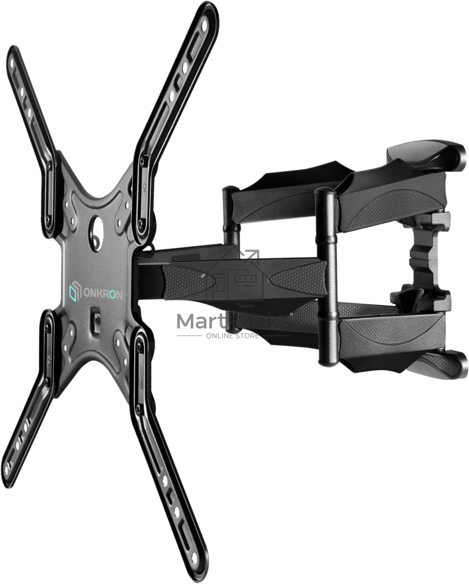 Кронштейн ONKRON M5 для телевизора 37