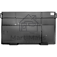 Интерактивный комплекс Nextouch NextPanel 75 IFCCV1INT75 75