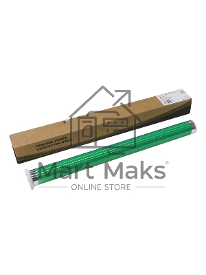 Барабан CET CET3529N для Xerox Phaser 5500/5550 50000стр.